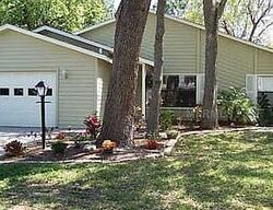 Pre-foreclosure in  Forester Lake Dr Sarasota, FL 34243