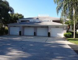 Pre-foreclosure in  Sheffield Greene Cir Sarasota, FL 34235