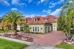 Pre-foreclosure in  Shadowmoss Cir Lake Mary, FL 32746