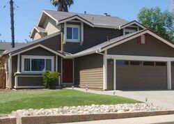 Pre-foreclosure in  Dublin Way Vacaville, CA 95688