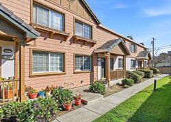 Pre-foreclosure in  Daniels Ave Vallejo, CA 94590