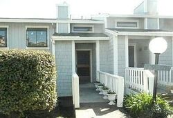 Pre-foreclosure in  Clearview Cir Benicia, CA 94510