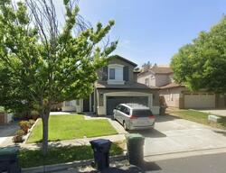  Wolf Glen Pl, Fairfield CA