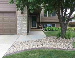 Pre-foreclosure in  W 55th St Sioux Falls, SD 57106