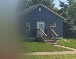 Pre-foreclosure in  N Van Eps Ave Sioux Falls, SD 57103