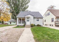  N Euclid Ave, Sioux Falls SD