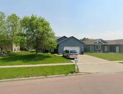 Pre-foreclosure in  S River Oak Ave Brandon, SD 57005