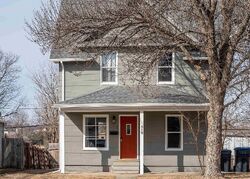  N Nesmith Ave, Sioux Falls SD