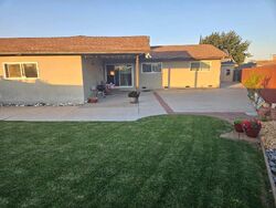  Rose Ct, Ceres CA