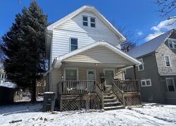  Burton Ave, Akron OH