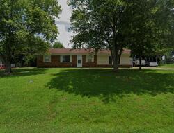  Cole St, Mc Kenzie TN