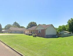  Burruss Street Ext, Union City TN
