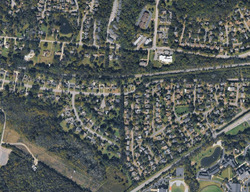 Pre-foreclosure in  Nottingham Pl Nashville, TN 37221