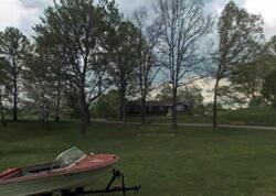  Darrow Dr, Pleasant View TN