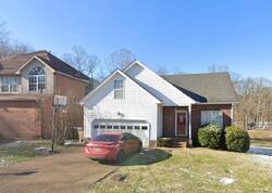 Pre-foreclosure in  Streamfield Pass Antioch, TN 37013