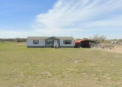  Terri Dr, Collinsville TX