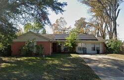 Pre-foreclosure in  Starling Dr Mesquite, TX 75149