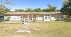 Pre-foreclosure in  3RD AVE Port Arthur, TX 77642