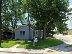 Pre-foreclosure in  Wafer St Pasadena, TX 77506