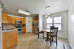Pre-foreclosure in  Marlee Cir Copperas Cove, TX 76522