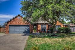 Pre-foreclosure in  Drew Ct Greenville, TX 75402