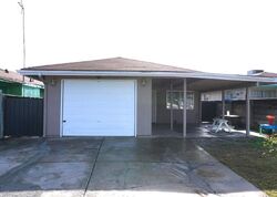  Forrester Ct, Porterville CA