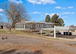 Pre-foreclosure in  W 5100 S Ogden, UT 84405