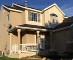 Pre-foreclosure in  S 6670 W West Jordan, UT 84081