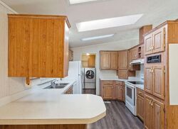 Pre-foreclosure in  N DIXIE DOWNS RD Saint George, UT 84770