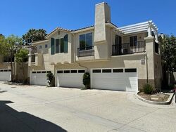 Pre-foreclosure in  Milano Pl Moorpark, CA 93021