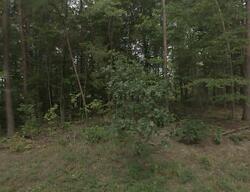 Pre-foreclosure in  WALTERS WAY Bumpass, VA 23024