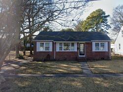 Morwin St, Norfolk, VA