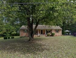  Whitestone Dr, Lynchburg VA