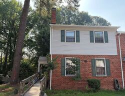  Waddington Dr, Richmond VA