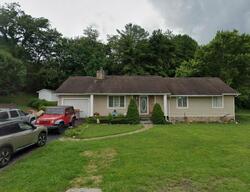 Pre-foreclosure in  Cresswood Dr Richlands, VA 24641