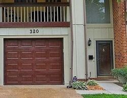 Pre-foreclosure in  SOUTHERN CT Highland Springs, VA 23075