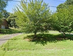  Oakland Dr, Madison Heights VA