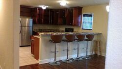 Pre-foreclosure in  Wool Ave Portsmouth, VA 23707