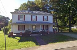  Music St S, Gretna VA