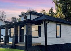 Pre-foreclosure in  Askin St Martinsville, VA 24112