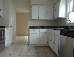 Pre-foreclosure in  ALEWIFE CT Virginia Beach, VA 23454
