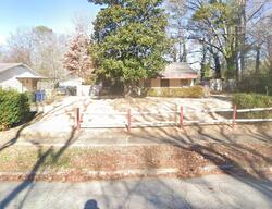  Savannah Dr, Raleigh NC