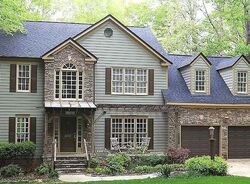 Winterwood Dr, Raleigh NC