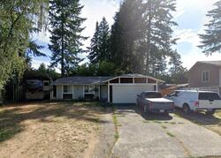 Pre-foreclosure in  Laguna Ln Se Port Orchard, WA 98366