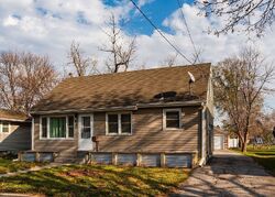  N Polk Ave, Mason City IA