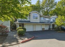 Pre-foreclosure in  42nd Ave S Unit 101 Kent, WA 98032
