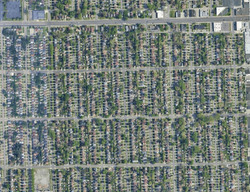 Pre-foreclosure in  Pennington Dr Detroit, MI 48221