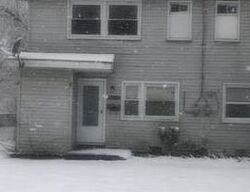 Pre-foreclosure in  Alberta St Westland, MI 48186