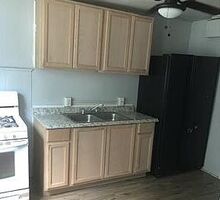 Pre-foreclosure in  Belding Ct Westland, MI 48186