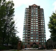  Spinnaker Ln C, Detroit MI
